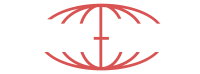 Vision Travel Logo